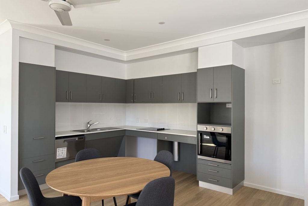 22A Davey Street, Glenella, QLD 4740 AUS