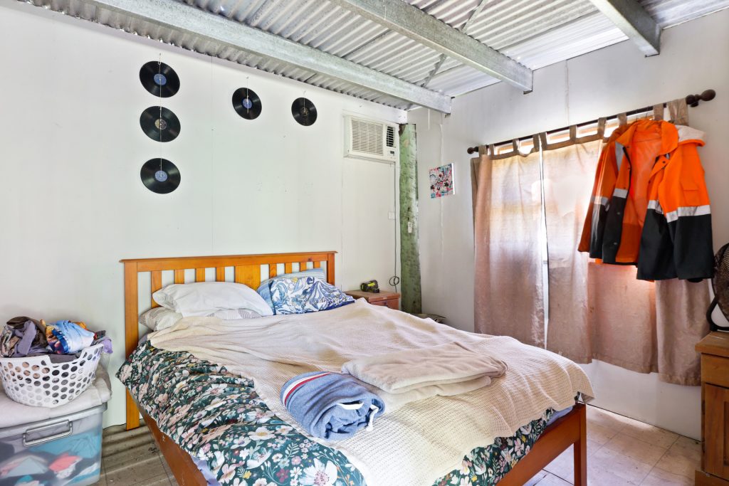 337 Cathu O'connell River Road, Yalboroo, QLD 4741 AUS