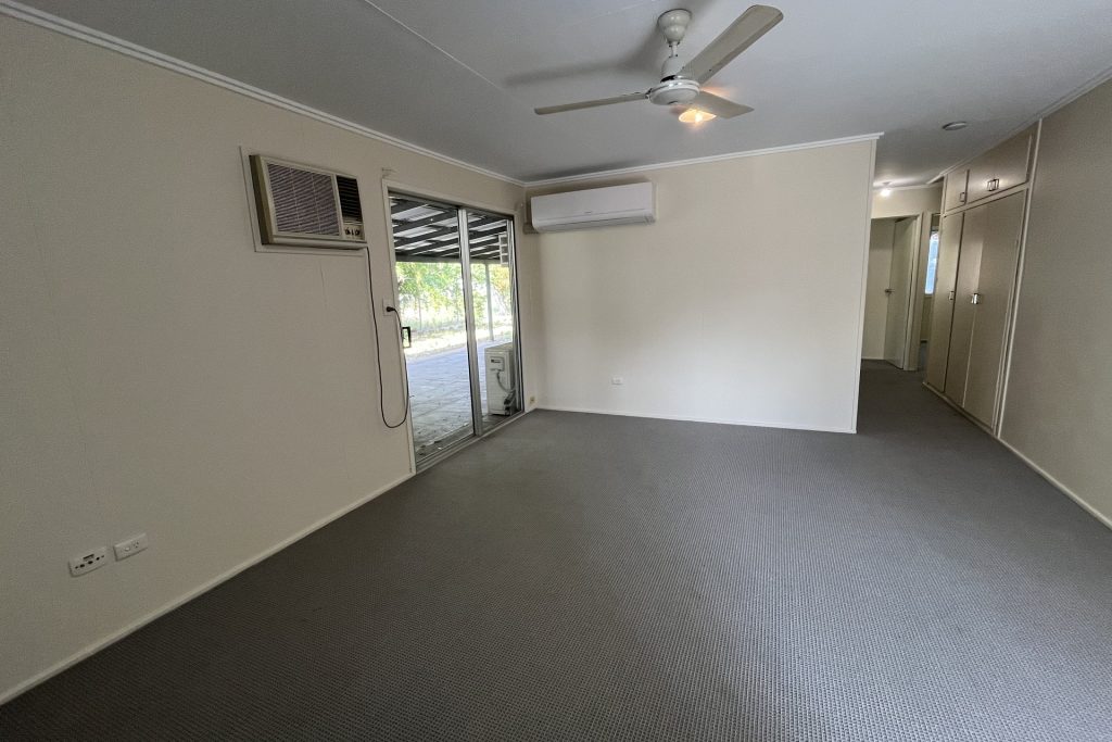 50 Beardmore Crescent, Dysart, QLD 4745 AUS