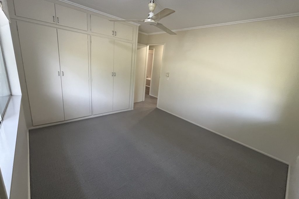 50 Beardmore Crescent, Dysart, QLD 4745 AUS