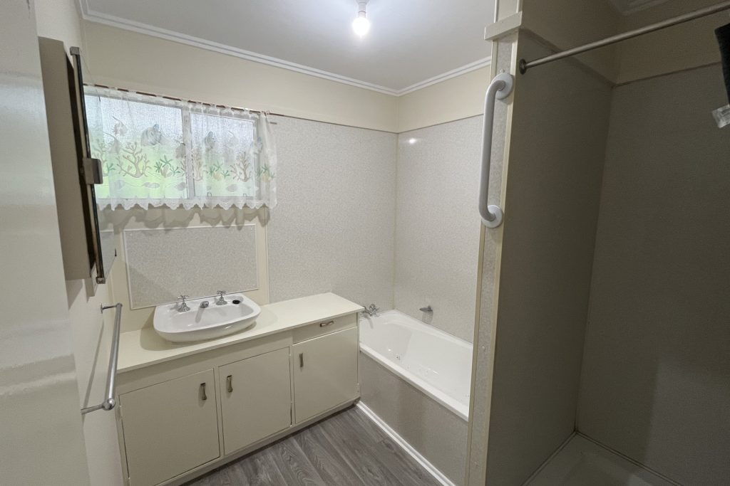 50 Beardmore Crescent, Dysart, QLD 4745 AUS