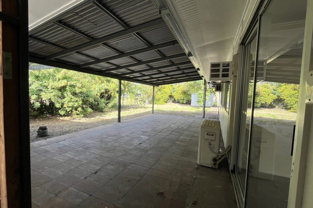 50 Beardmore Crescent, Dysart, QLD 4745 AUS