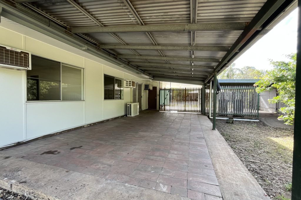 50 Beardmore Crescent, Dysart, QLD 4745 AUS