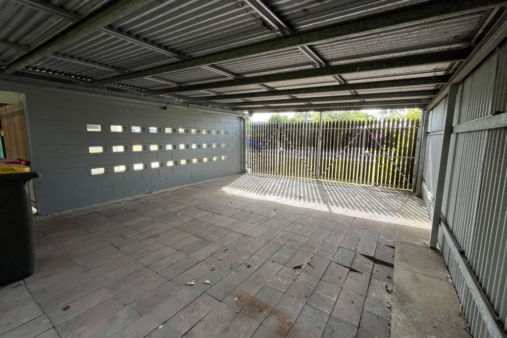 50 Beardmore Crescent, Dysart, QLD 4745 AUS