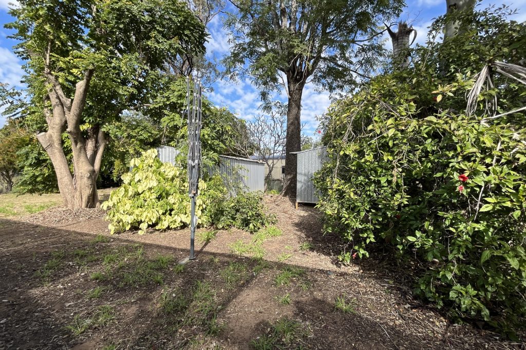 50 Beardmore Crescent, Dysart, QLD 4745 AUS