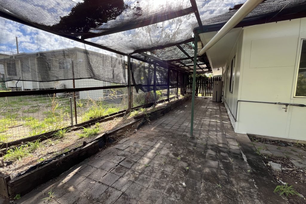 50 Beardmore Crescent, Dysart, QLD 4745 AUS