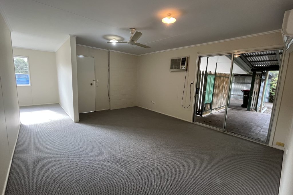 50 Beardmore Crescent, Dysart, QLD 4745 AUS