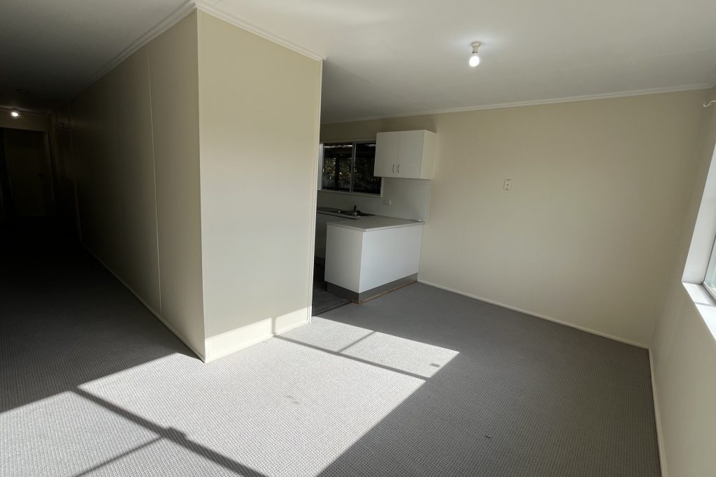 50 Beardmore Crescent, Dysart, QLD 4745 AUS