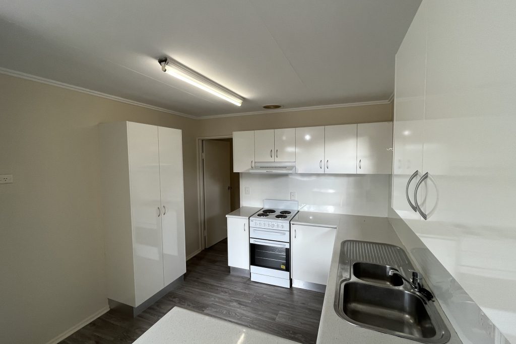 50 Beardmore Crescent, Dysart, QLD 4745 AUS