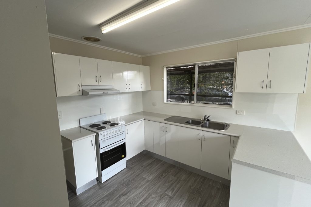 50 Beardmore Crescent, Dysart, QLD 4745 AUS