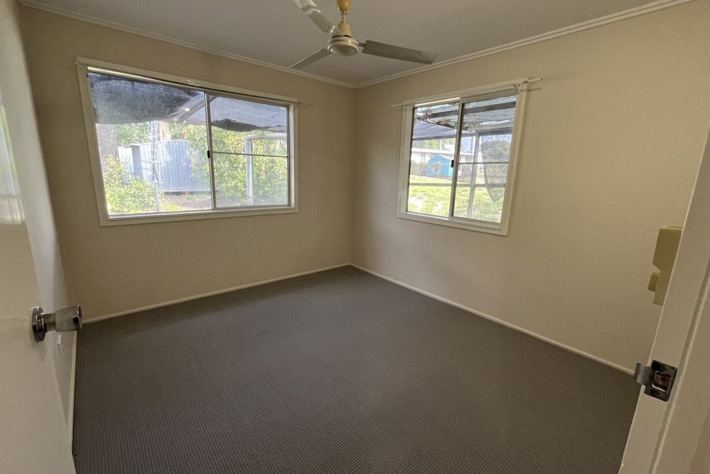 50 Beardmore Crescent, Dysart, QLD 4745 AUS