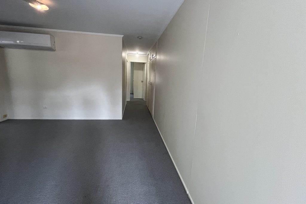 50 Beardmore Crescent, Dysart, QLD 4745 AUS