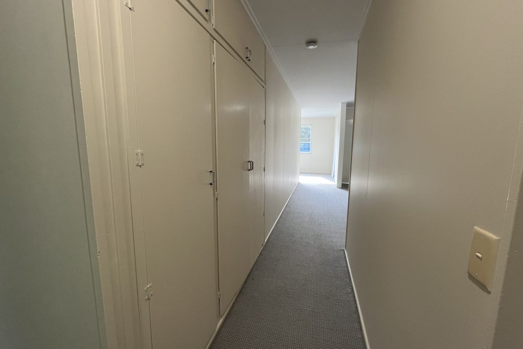 50 Beardmore Crescent, Dysart, QLD 4745 AUS