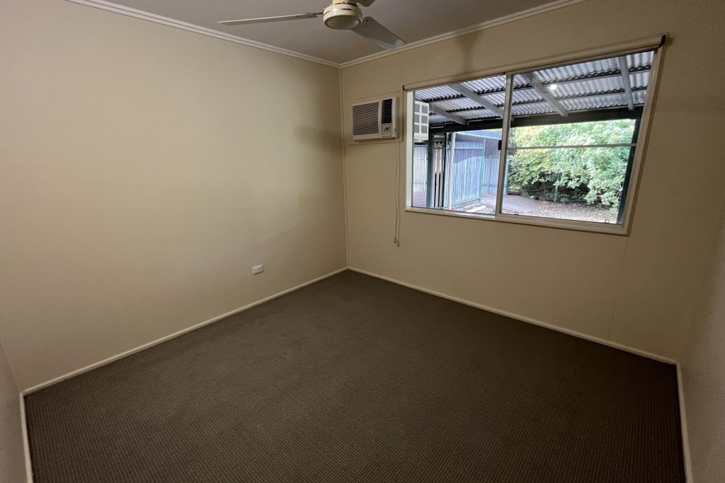 50 Beardmore Crescent, Dysart, QLD 4745 AUS