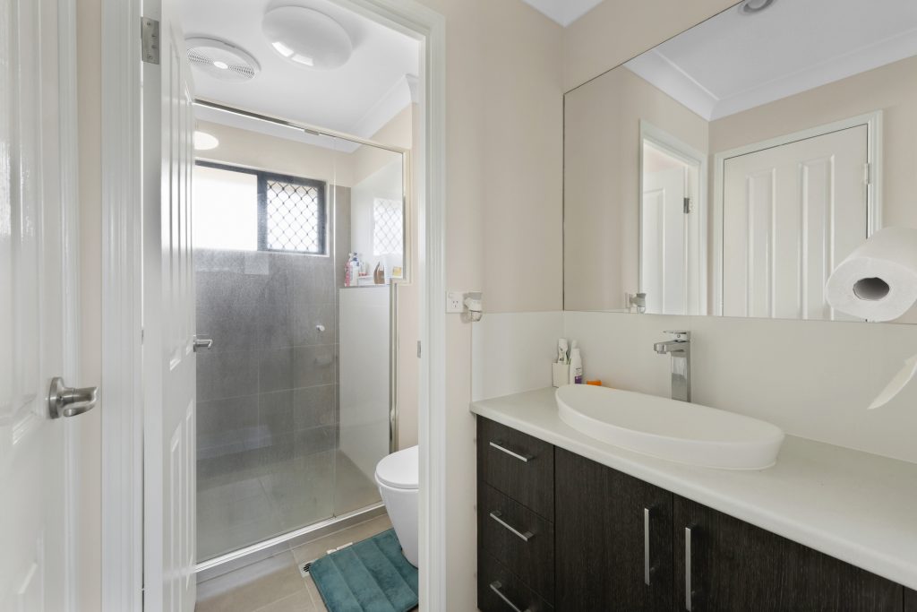 3/4 Byron Street, Mackay, QLD 4740 AUS