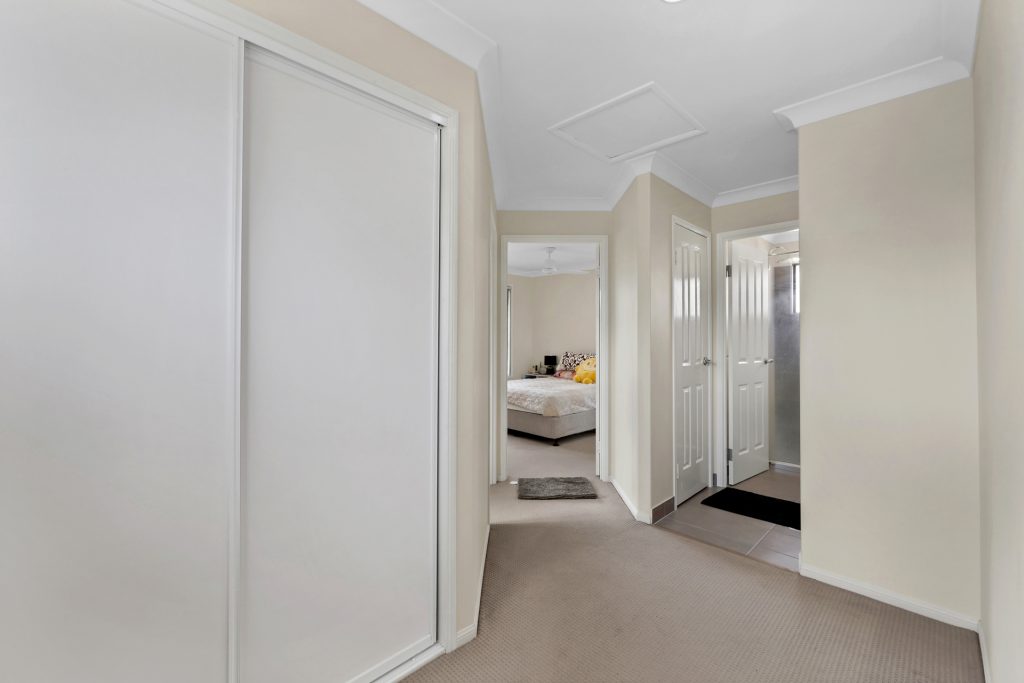 3/4 Byron Street, Mackay, QLD 4740 AUS