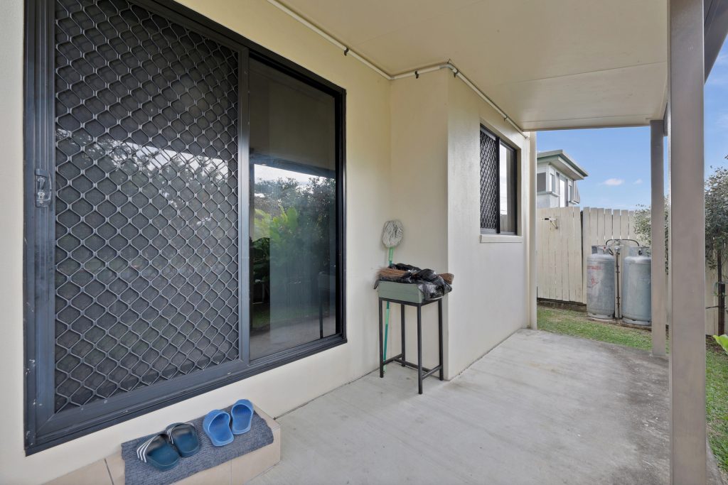 3/4 Byron Street, Mackay, QLD 4740 AUS