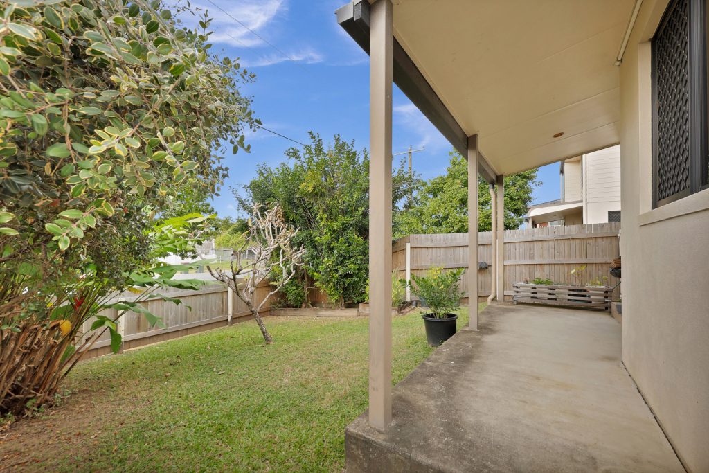 3/4 Byron Street, Mackay, QLD 4740 AUS