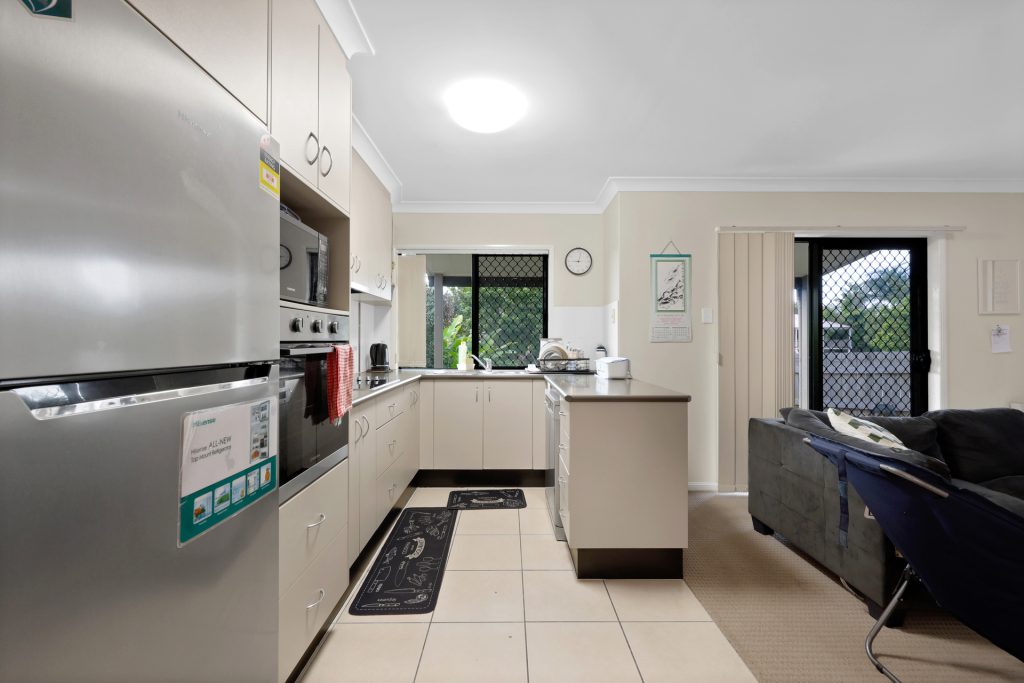 3/4 Byron Street, Mackay, QLD 4740 AUS