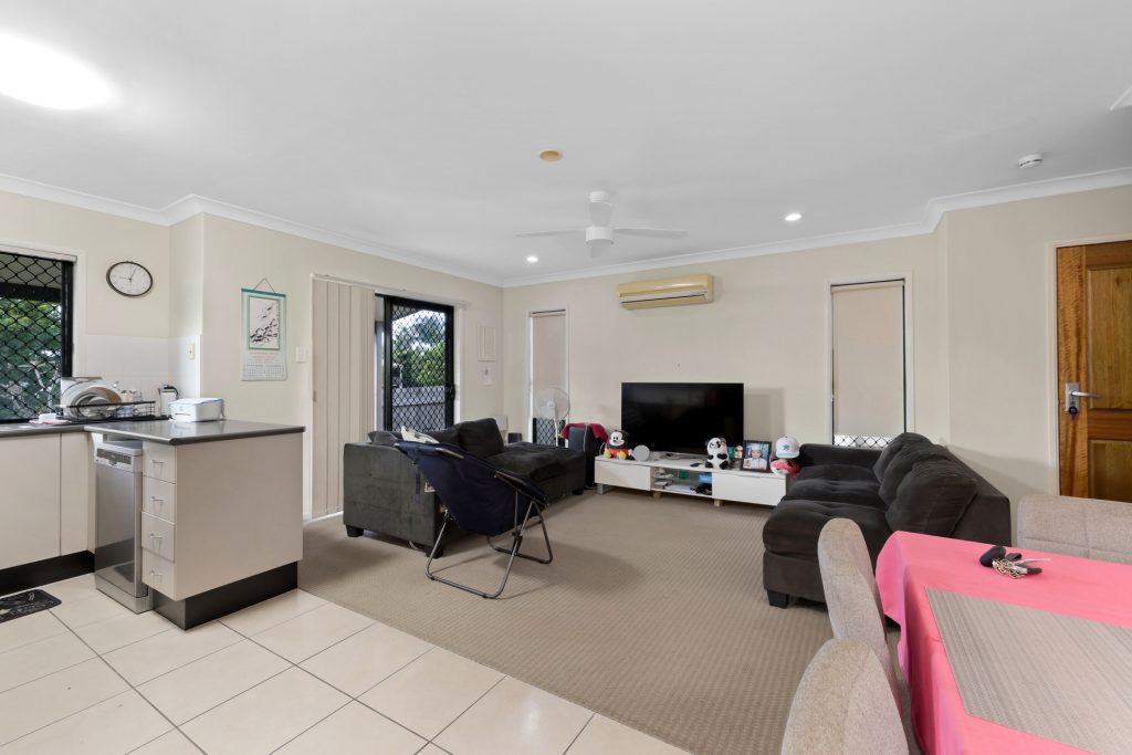3/4 Byron Street, Mackay, QLD 4740 AUS