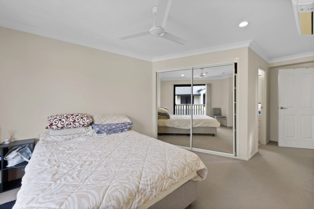 3/4 Byron Street, Mackay, QLD 4740 AUS