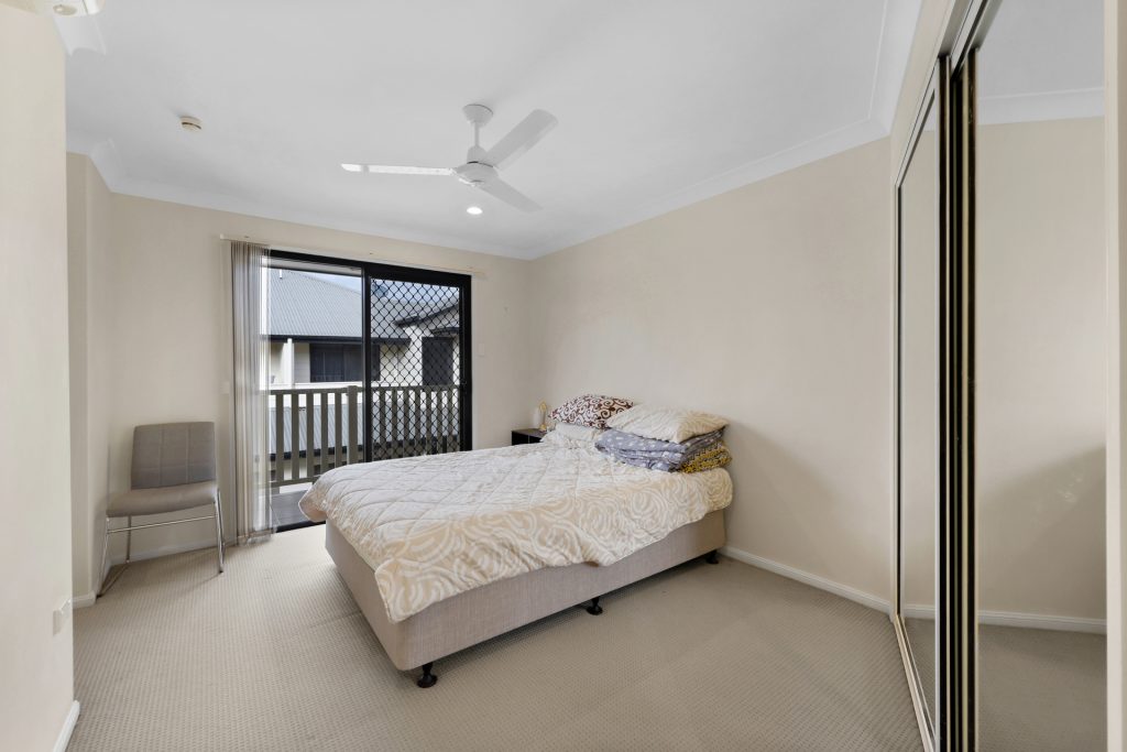 3/4 Byron Street, Mackay, QLD 4740 AUS