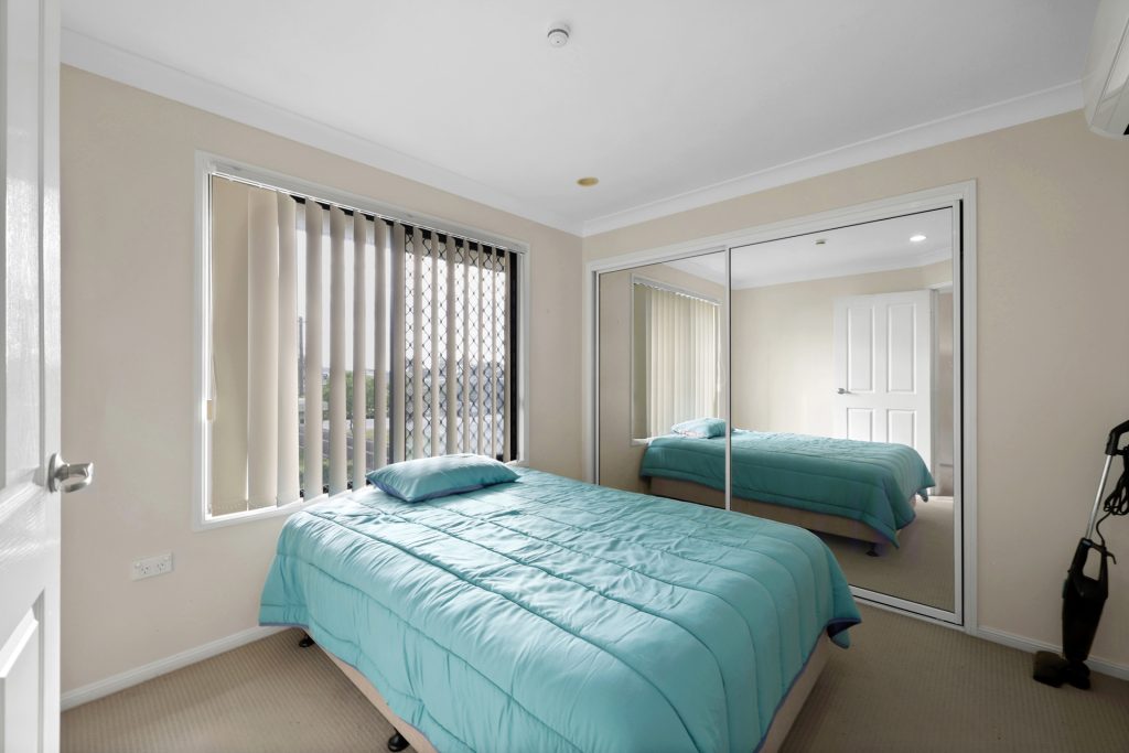 3/4 Byron Street, Mackay, QLD 4740 AUS