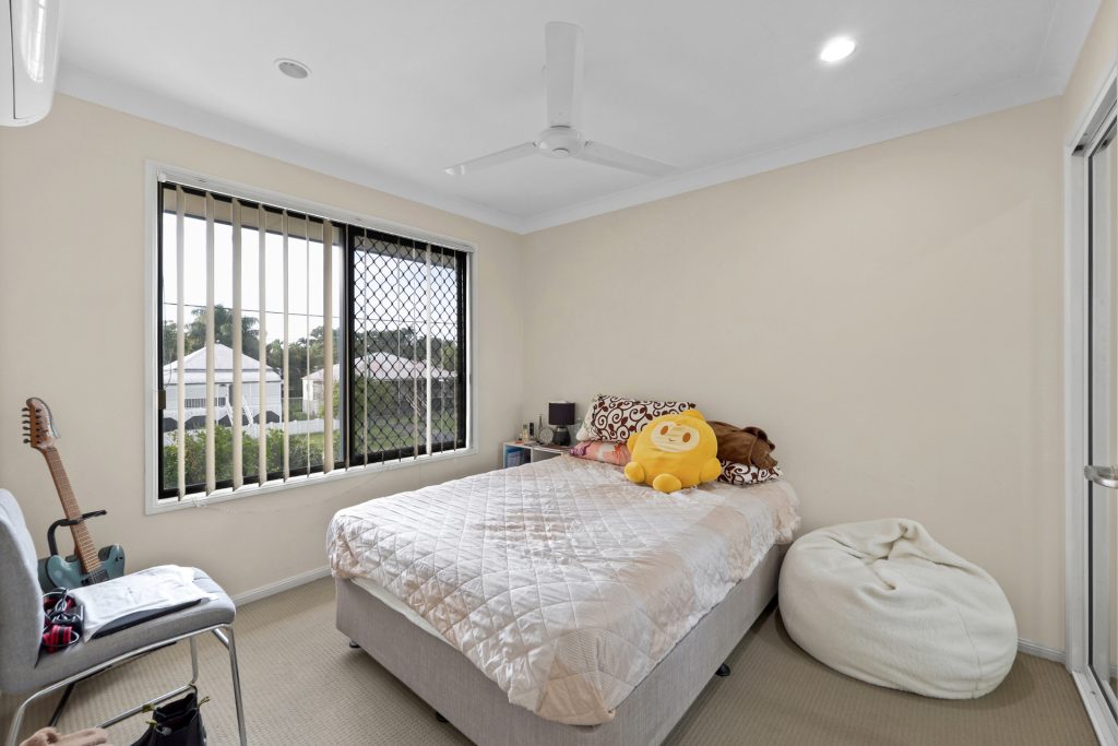 3/4 Byron Street, Mackay, QLD 4740 AUS