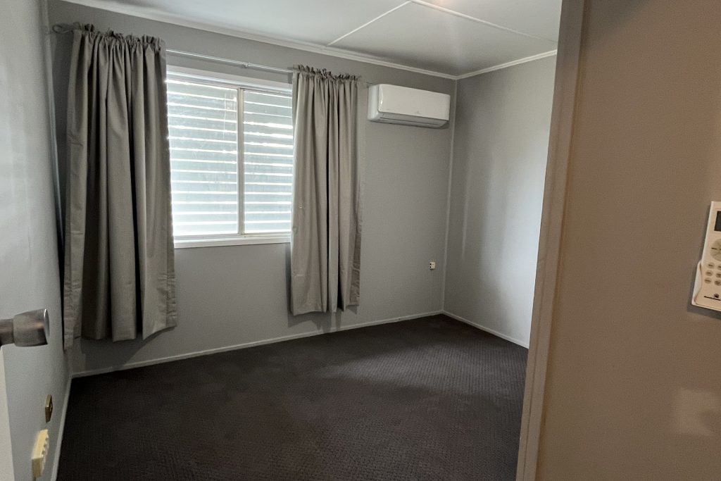 25 Murphy Street, Dysart, QLD 4745 AUS