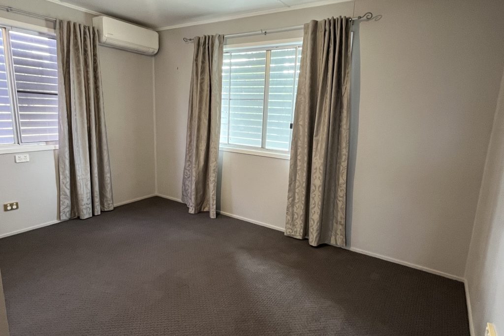 25 Murphy Street, Dysart, QLD 4745 AUS