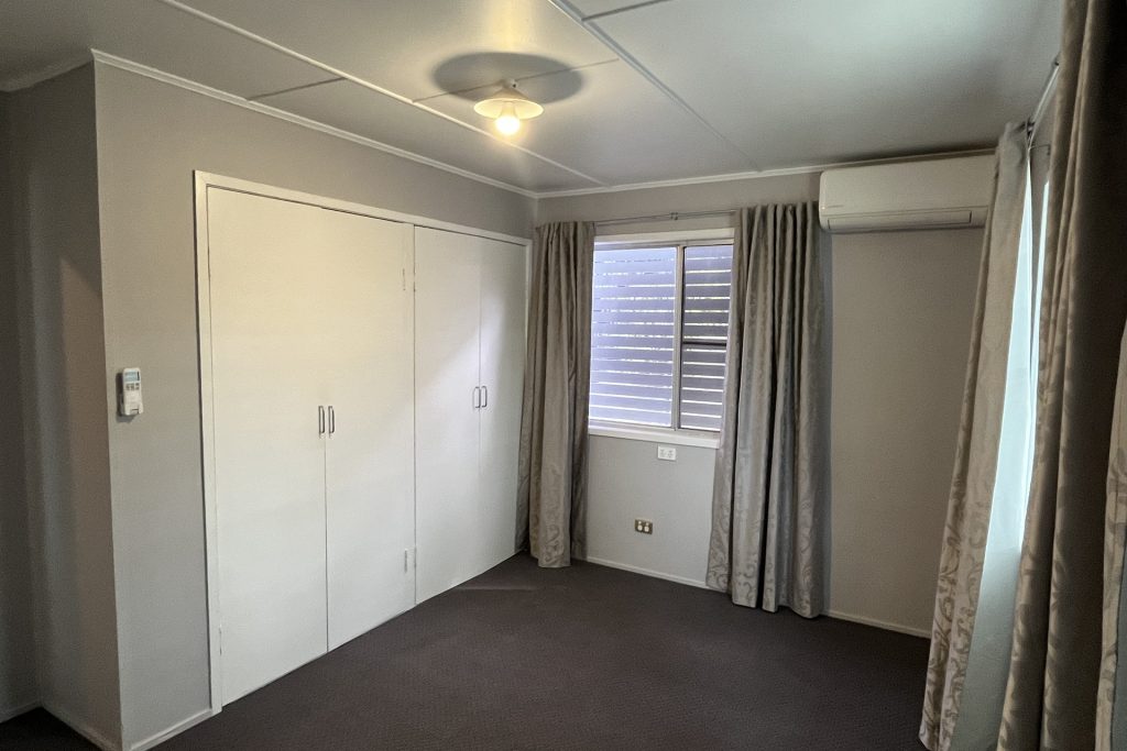 25 Murphy Street, Dysart, QLD 4745 AUS