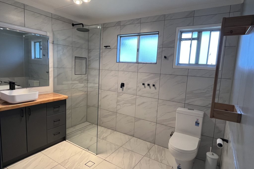 25 Murphy Street, Dysart, QLD 4745 AUS