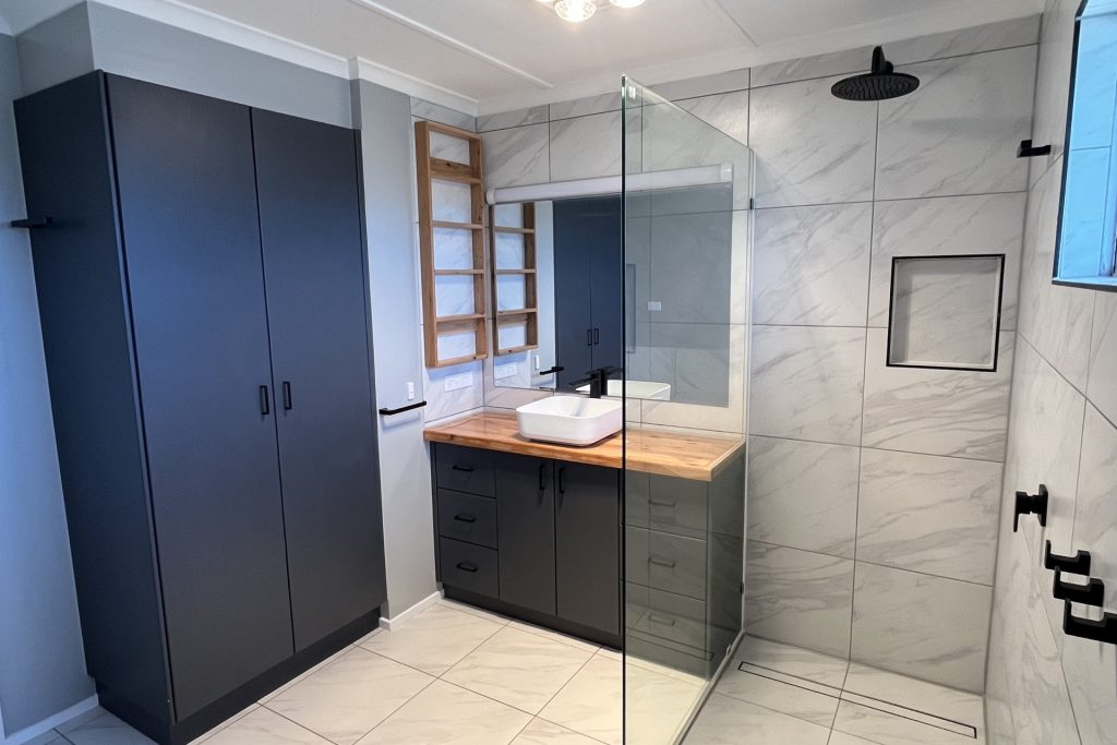 25 Murphy Street, Dysart, QLD 4745 AUS