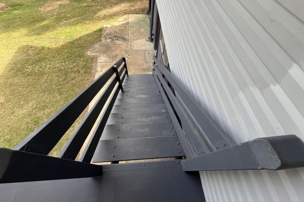 25 Murphy Street, Dysart, QLD 4745 AUS