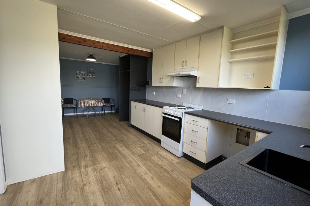 25 Murphy Street, Dysart, QLD 4745 AUS