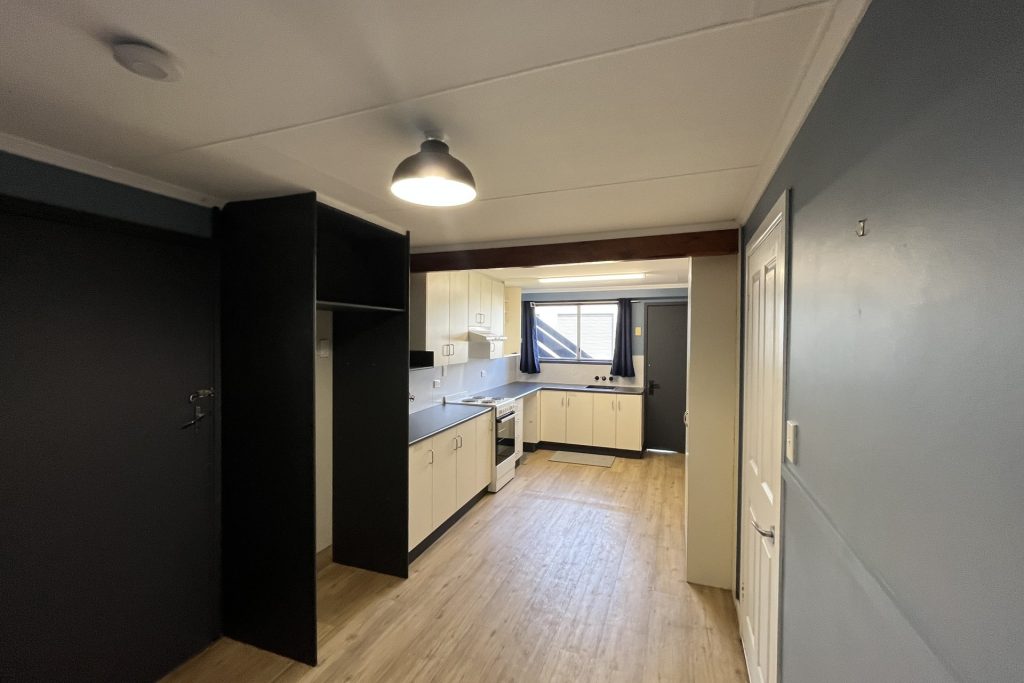 25 Murphy Street, Dysart, QLD 4745 AUS