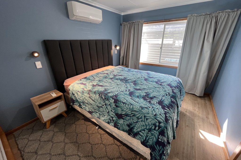 25 Murphy Street, Dysart, QLD 4745 AUS