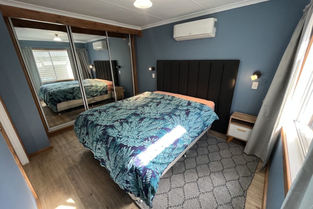 25 Murphy Street, Dysart, QLD 4745 AUS