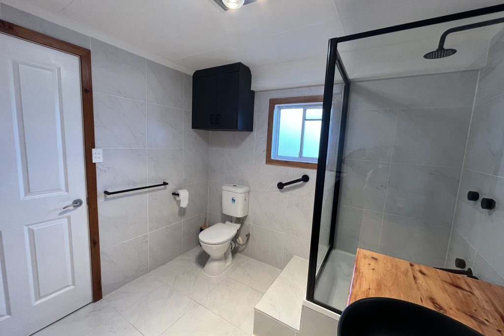 25 Murphy Street, Dysart, QLD 4745 AUS