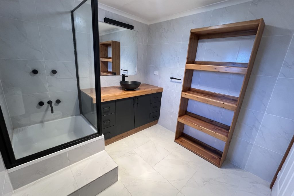 25 Murphy Street, Dysart, QLD 4745 AUS