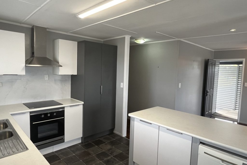 25 Murphy Street, Dysart, QLD 4745 AUS