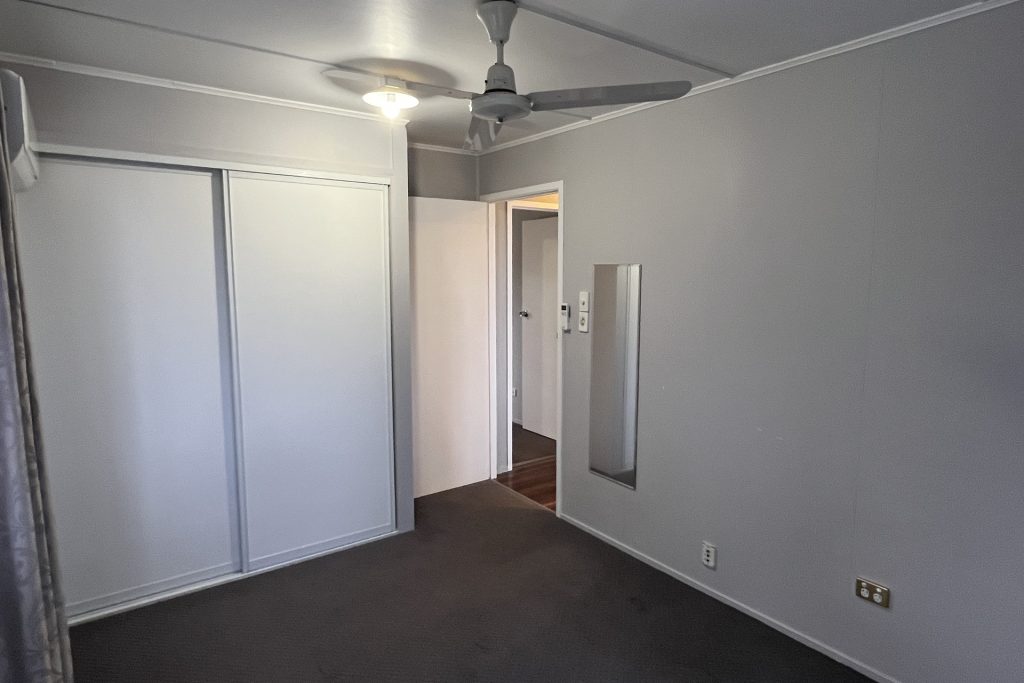 25 Murphy Street, Dysart, QLD 4745 AUS