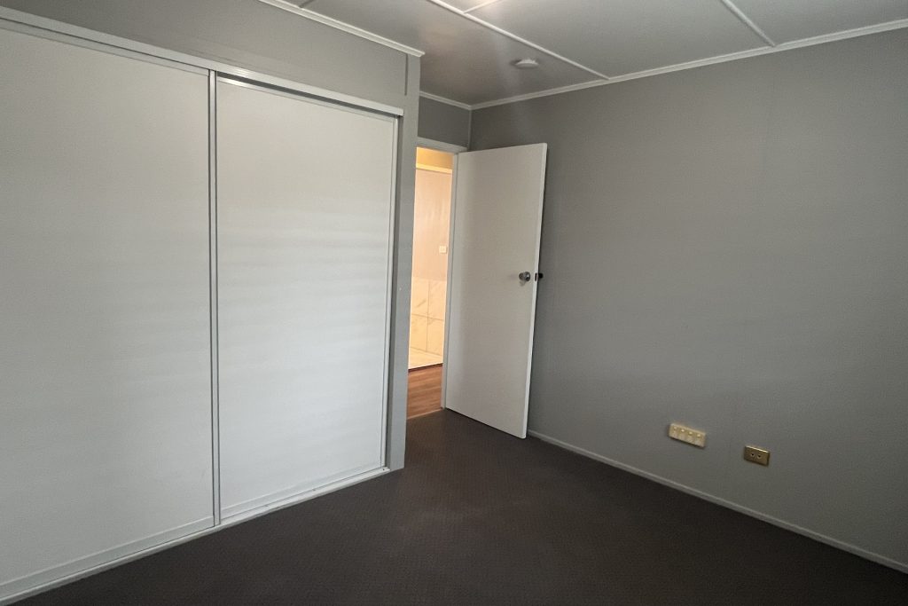 25 Murphy Street, Dysart, QLD 4745 AUS