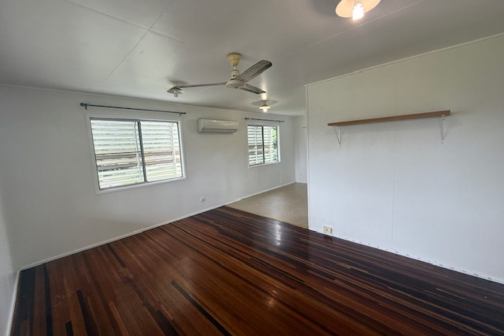 10 Patterson Street, Dysart, QLD 4745 AUS