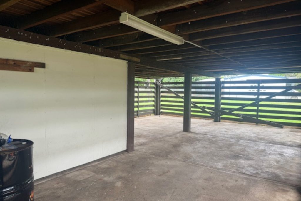 10 Patterson Street, Dysart, QLD 4745 AUS