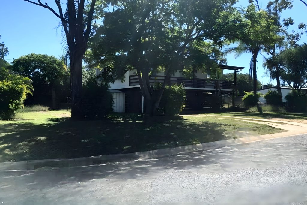 10 Patterson Street, Dysart, QLD 4745 AUS