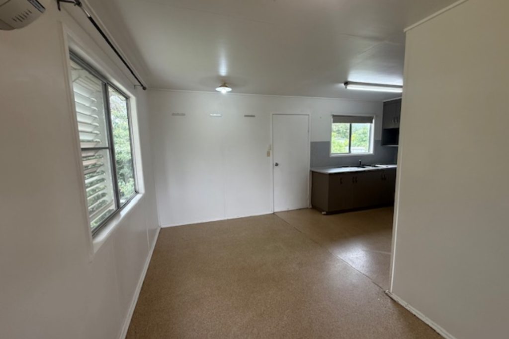 10 Patterson Street, Dysart, QLD 4745 AUS