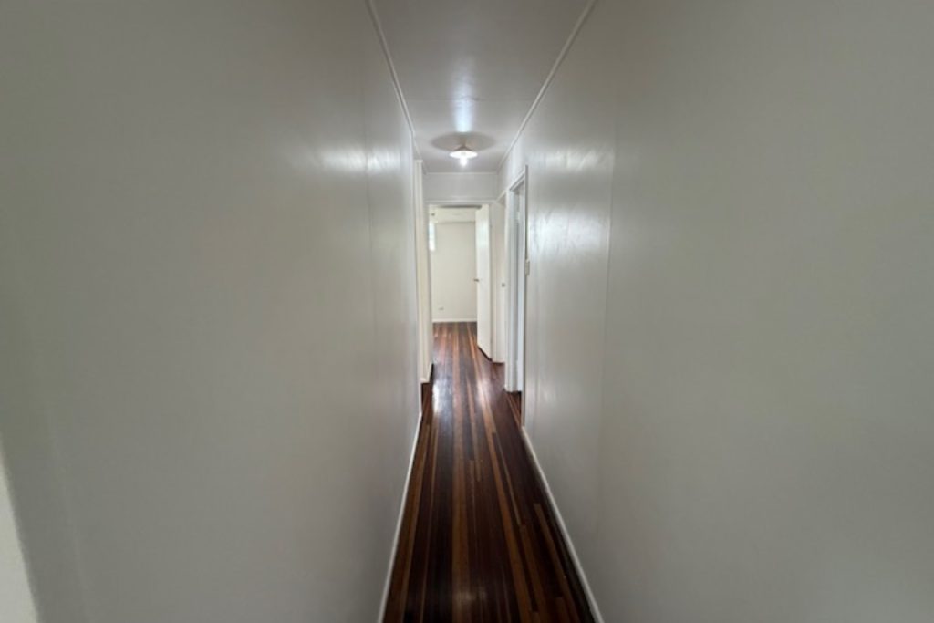 10 Patterson Street, Dysart, QLD 4745 AUS