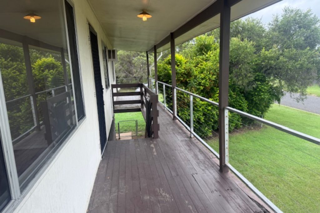 10 Patterson Street, Dysart, QLD 4745 AUS