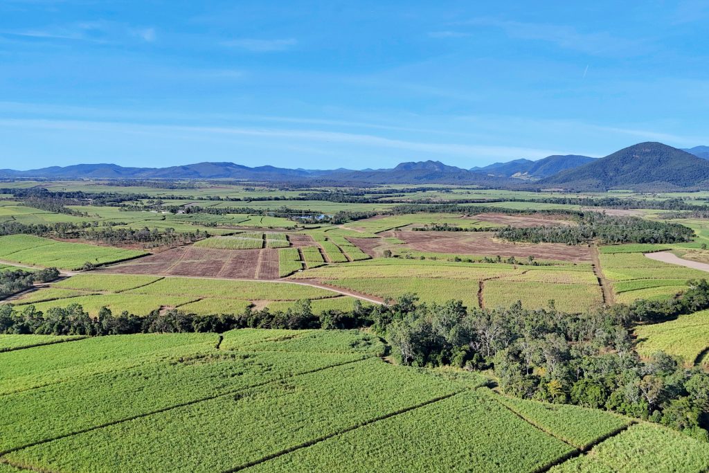 Lot 21 241 Wintons Road, Yalboroo, QLD 4741 AUS